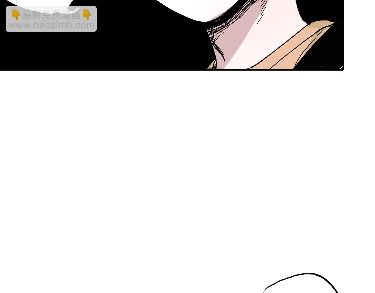 第44话 倒计日(1/3)-第46话