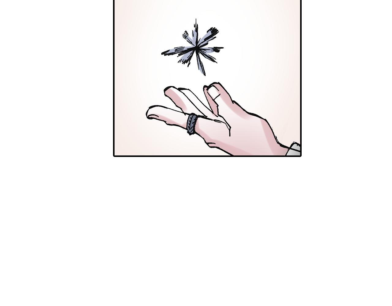 第46话 亚伯撒斯(1/3)-第48话