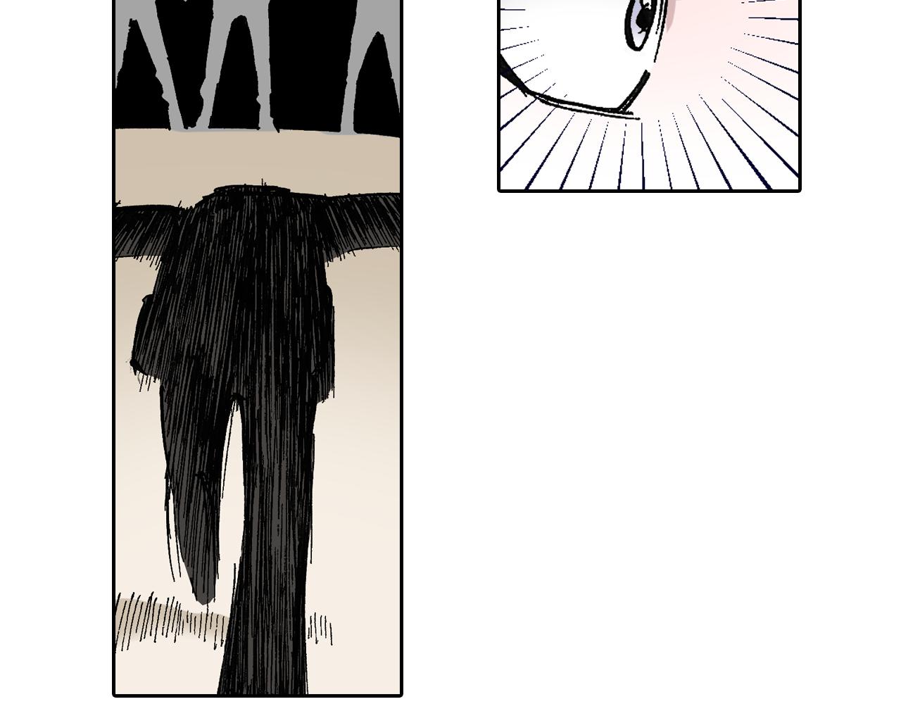 第46话 亚伯撒斯(1/3)-第48话