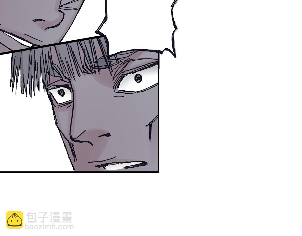 第46话 亚伯撒斯(1/3)-第48话