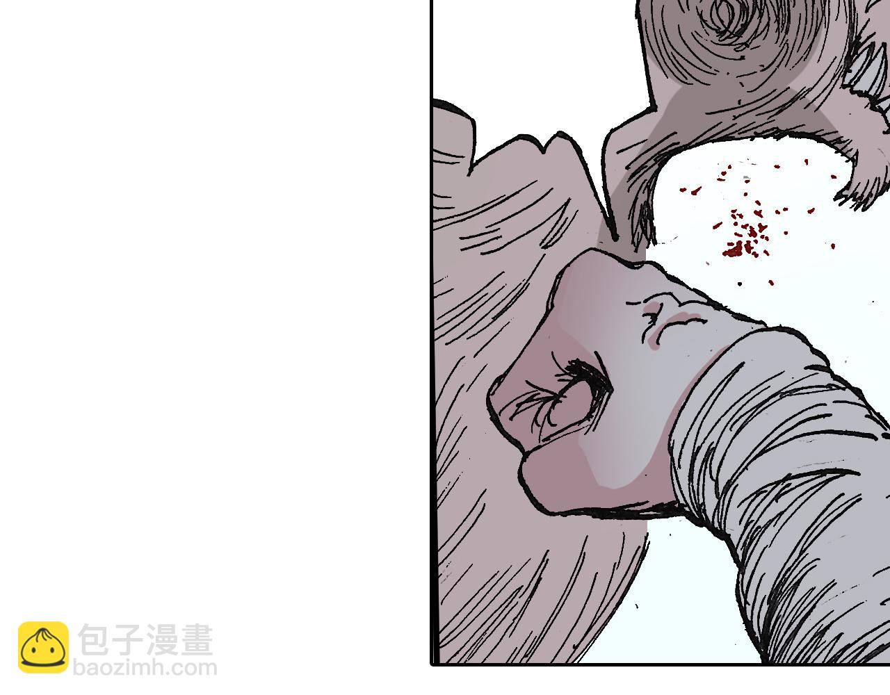 第48话 未知的诞生(1/3)-第50话