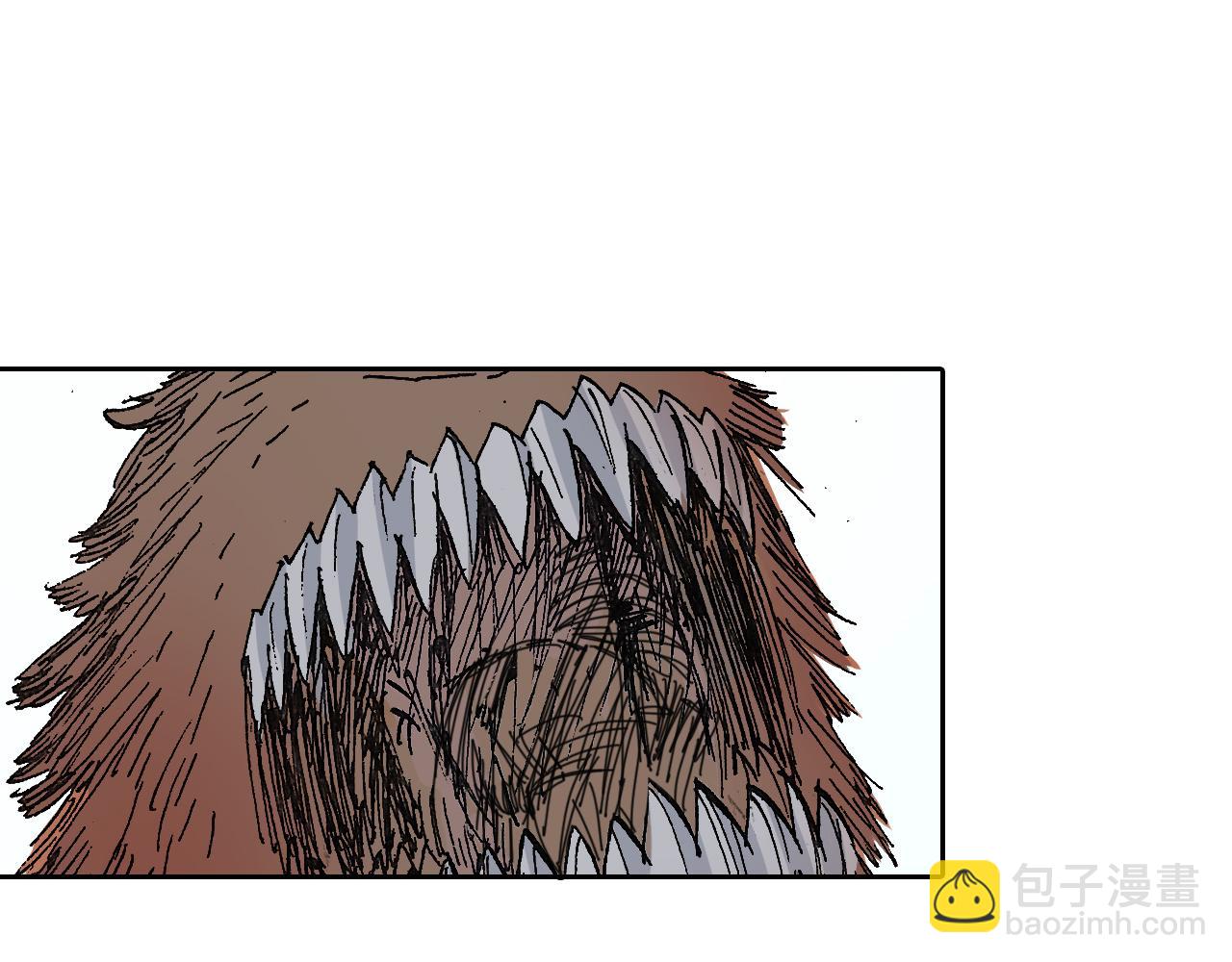 第48话 未知的诞生(1/3)-第50话