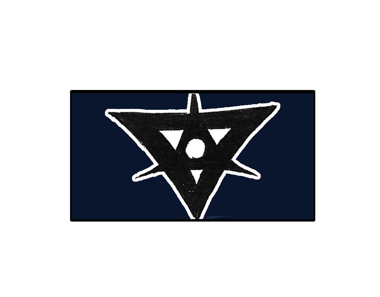 第48话 未知的诞生(1/3)-第50话