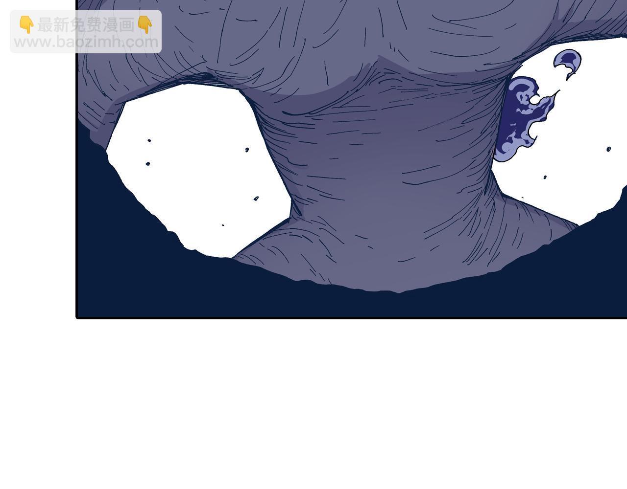 第48话 未知的诞生(1/3)-第50话