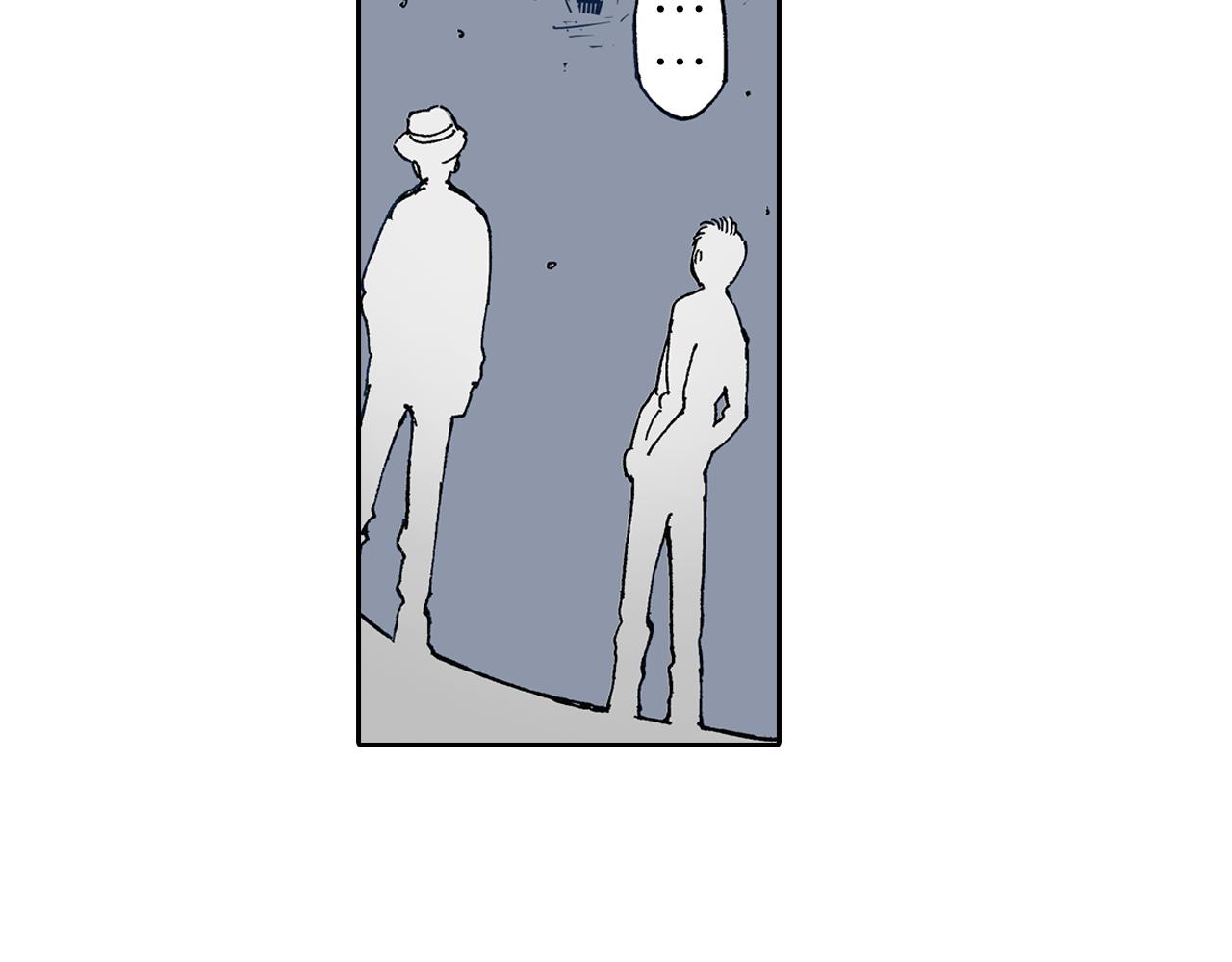 第48话 未知的诞生(1/3)-第50话