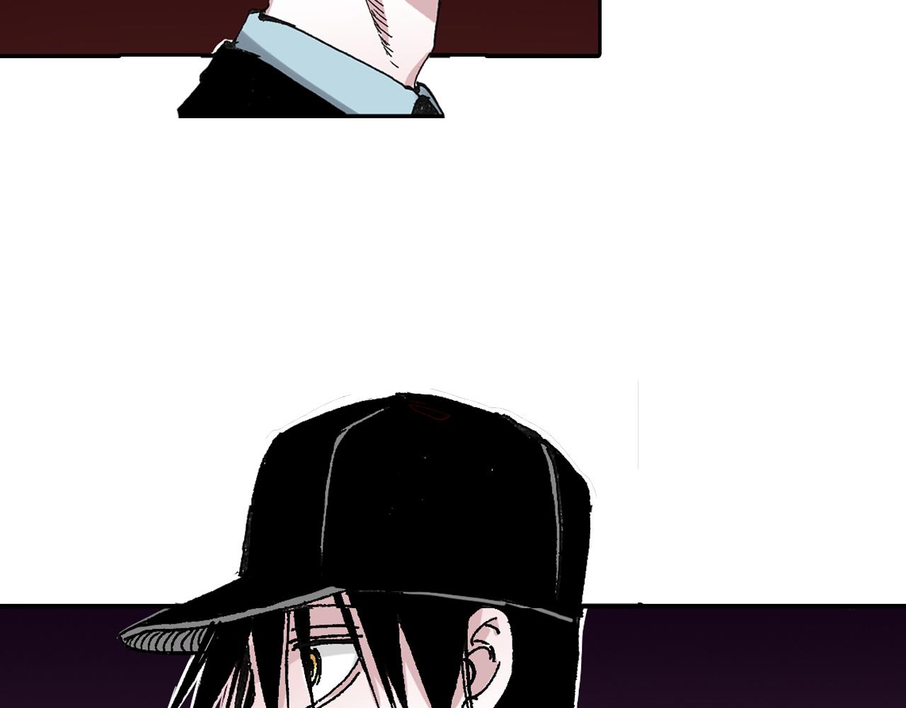 第48话 未知的诞生(1/3)-第50话