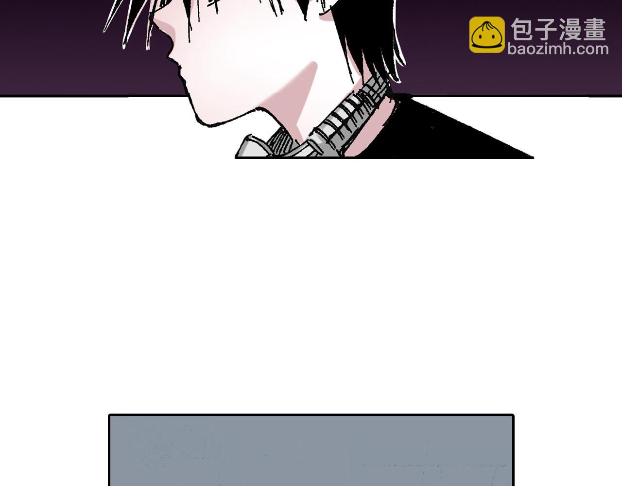 第48话 未知的诞生(1/3)-第50话