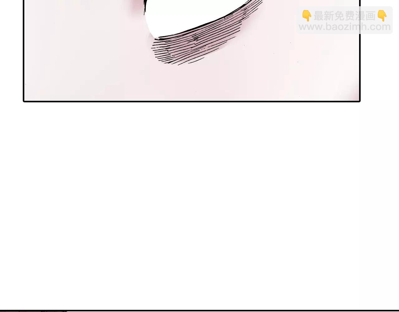 第5话 魑魅之果(1/5)-第6话