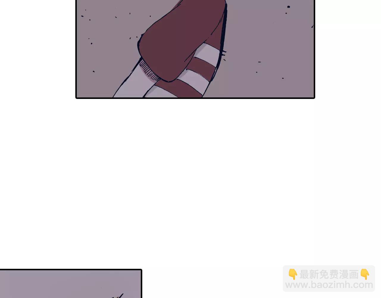 第5话 魑魅之果(1/5)-第6话