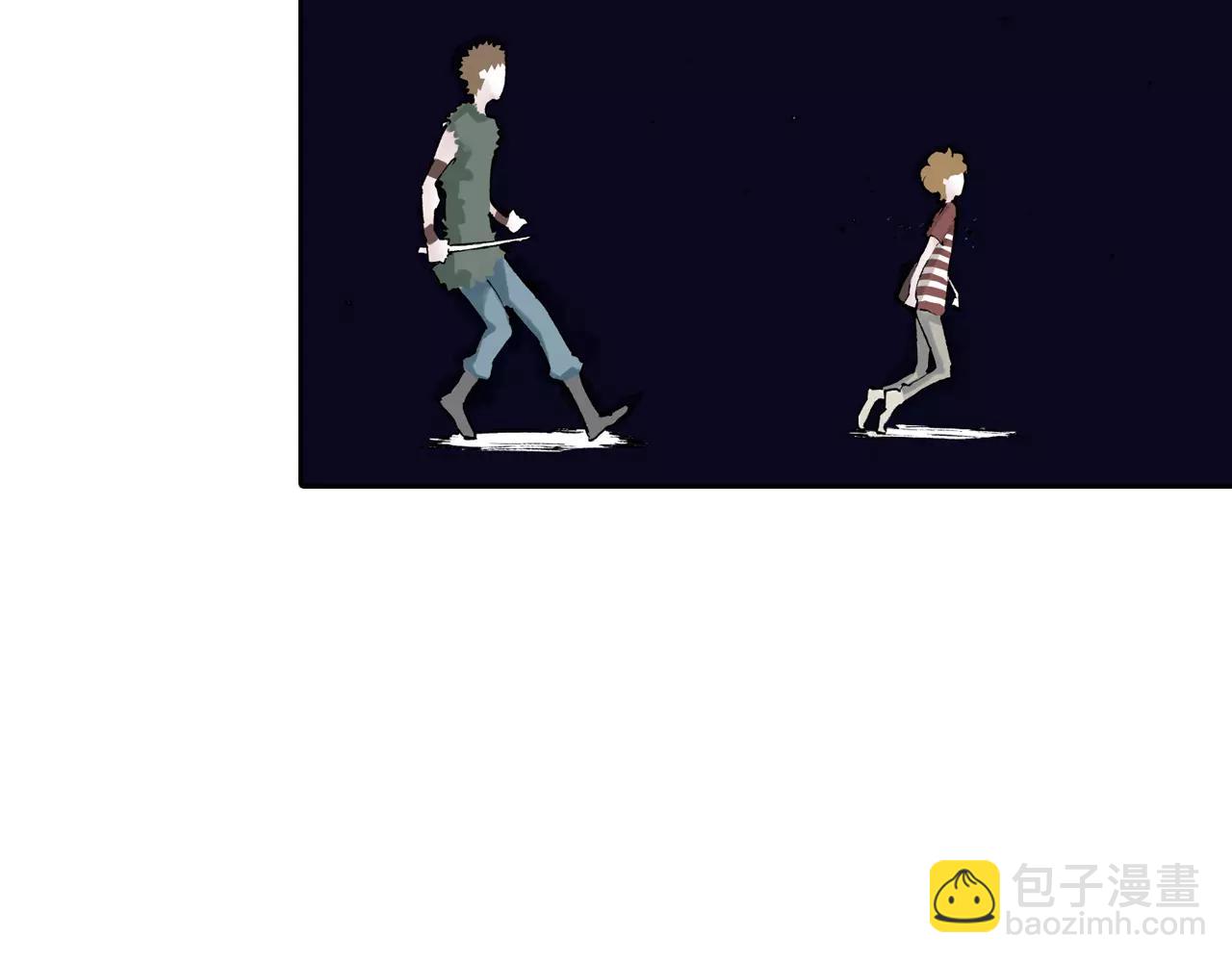 第5话 魑魅之果(1/5)-第6话