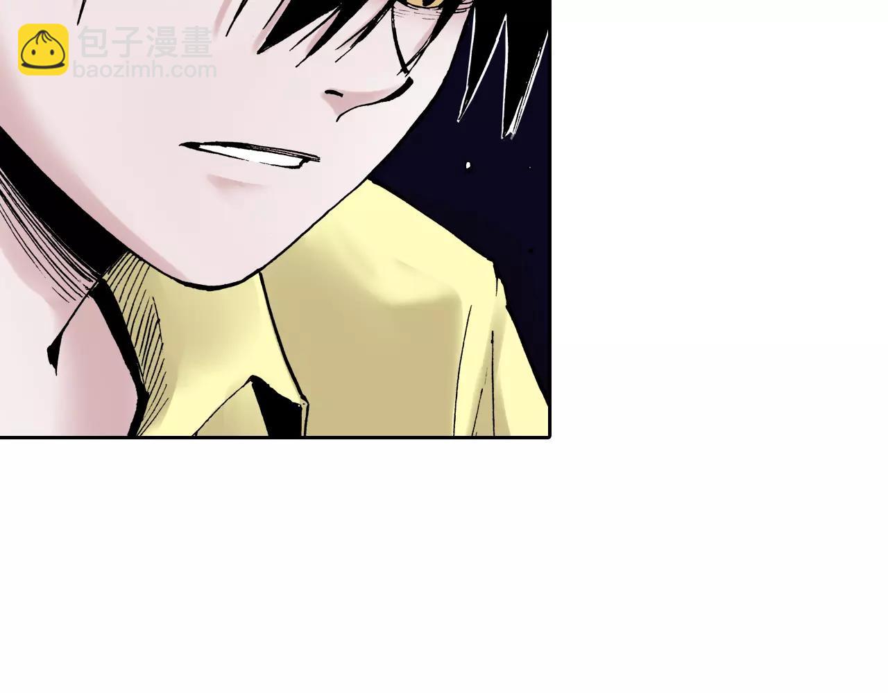 第5话 魑魅之果(1/5)-第6话