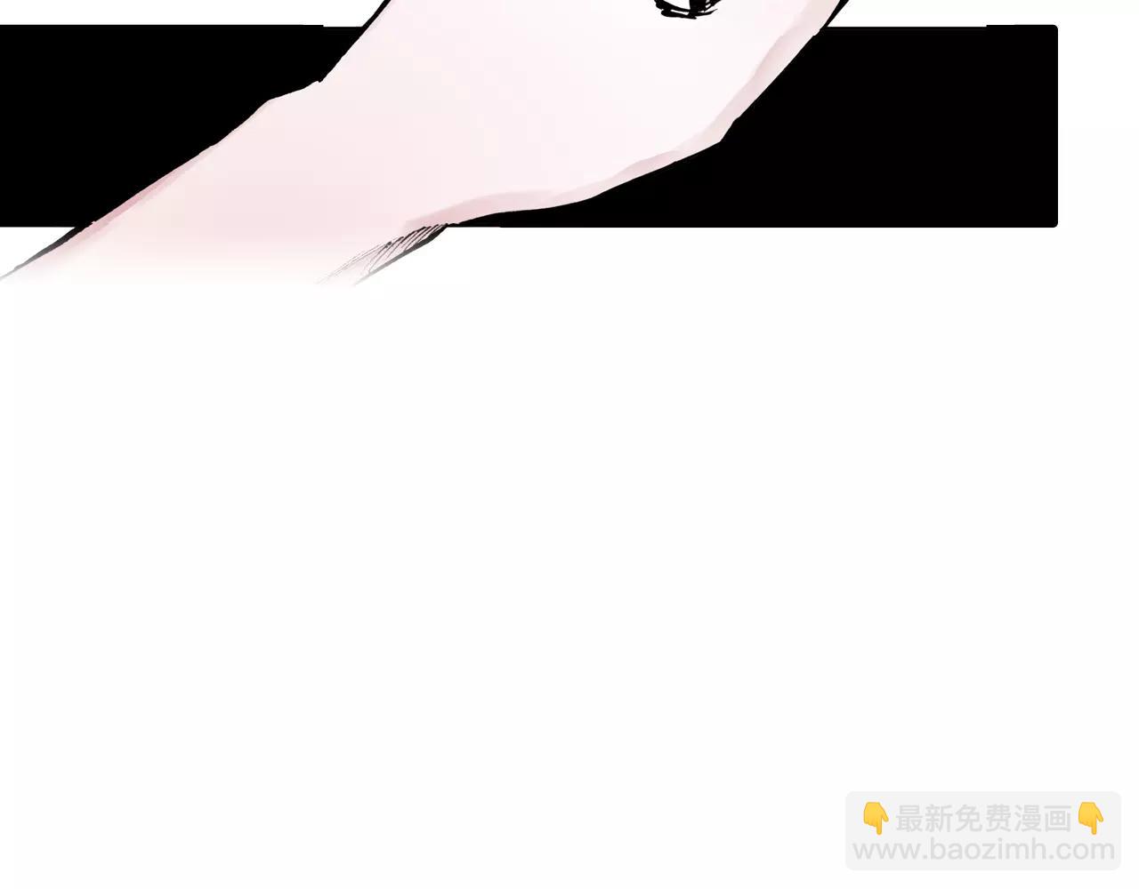 第5话 魑魅之果(1/5)-第6话