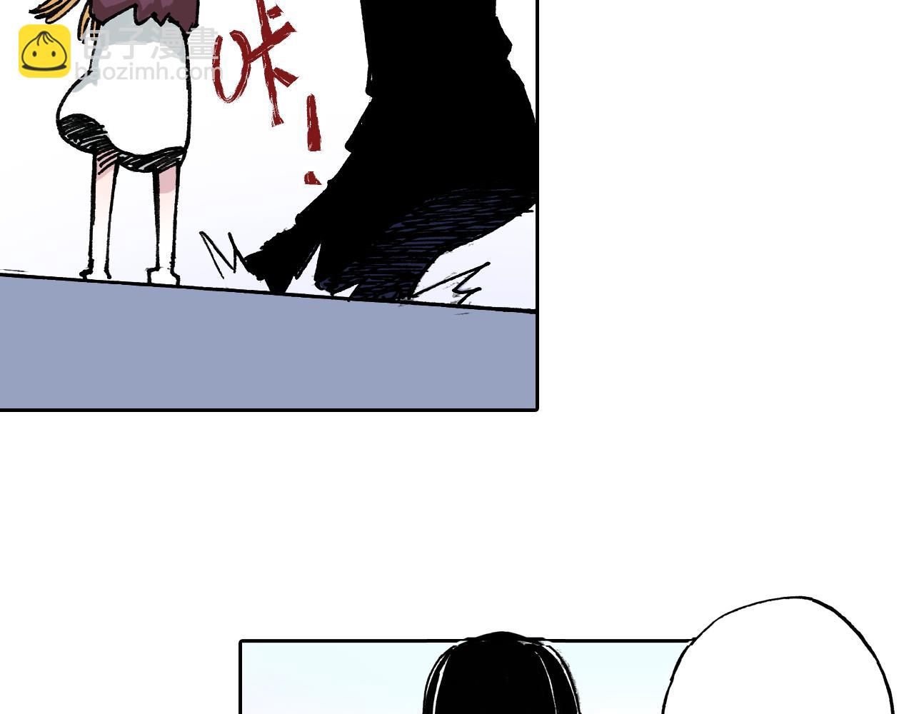 第50话 巅峰之人(1/3)-第52话