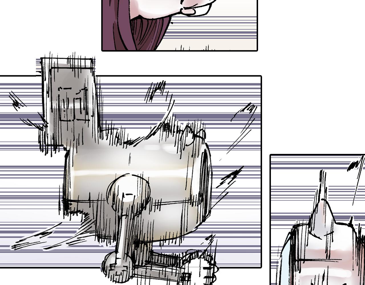 第50话 巅峰之人(1/3)-第52话