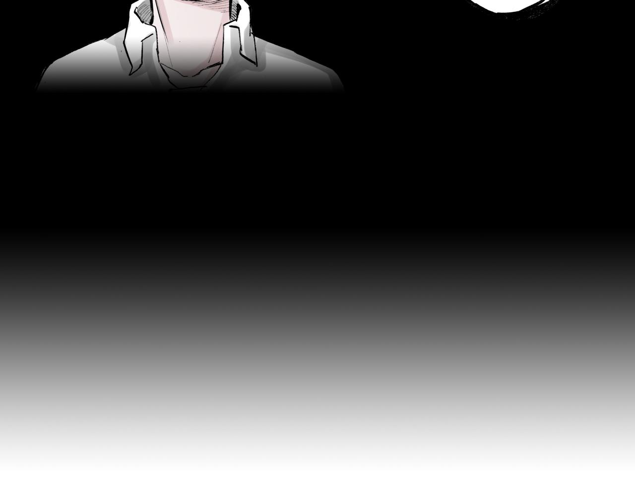 第52话 希望和绝望(1/3)-第54话