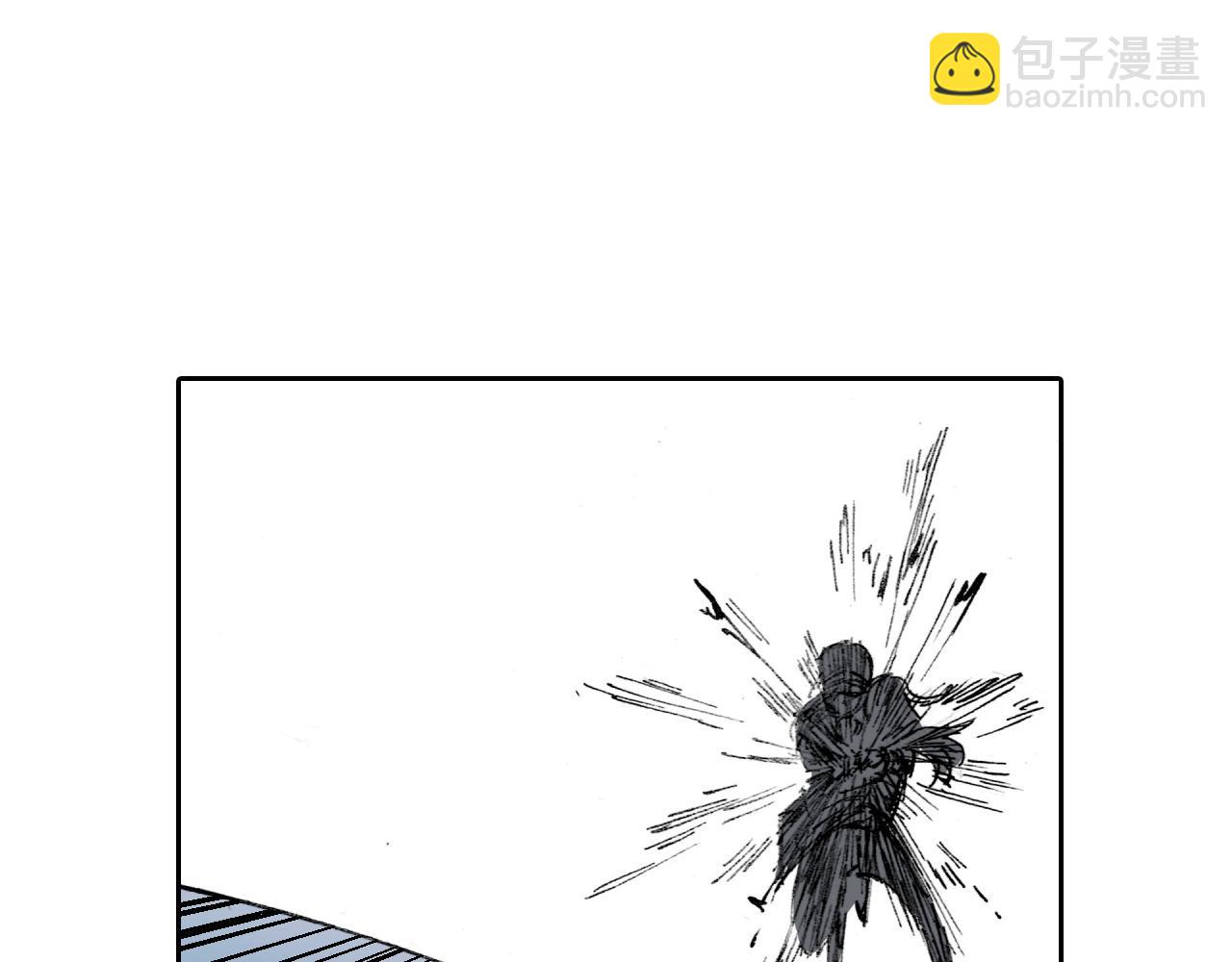 第52话 希望和绝望(1/3)-第54话