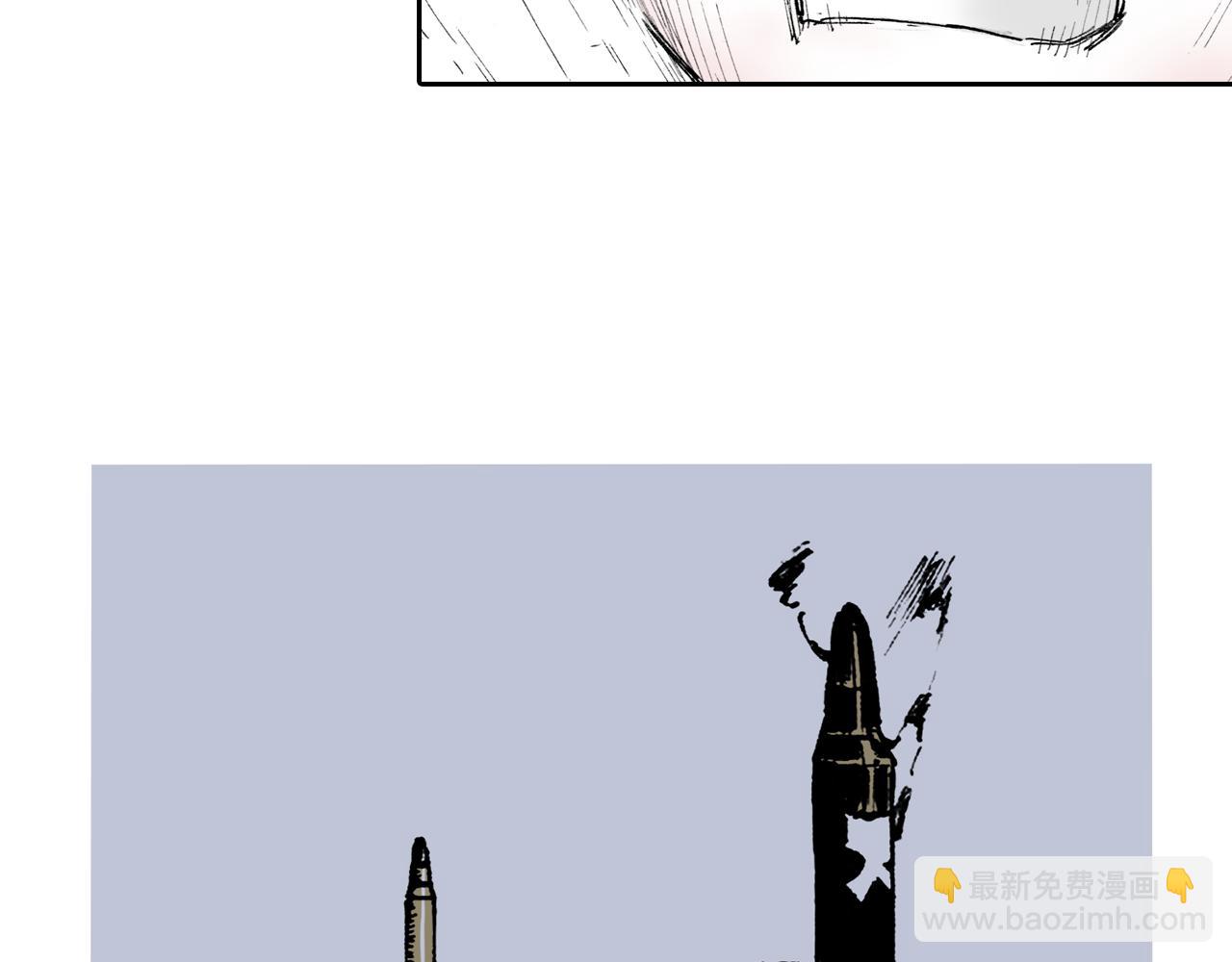 第52话 希望和绝望(1/3)-第54话