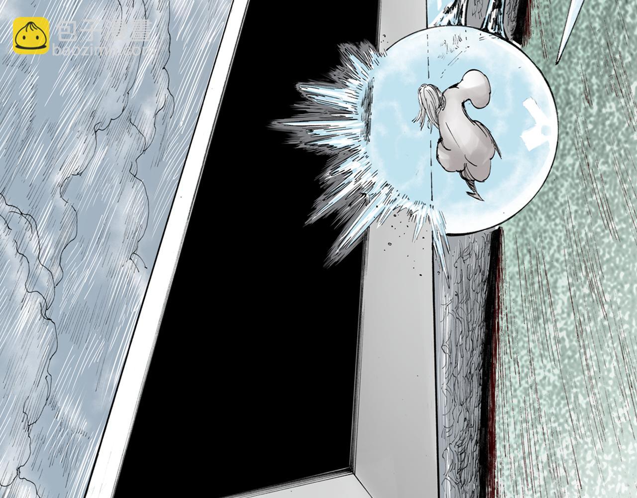 第52话 希望和绝望(1/3)-第54话