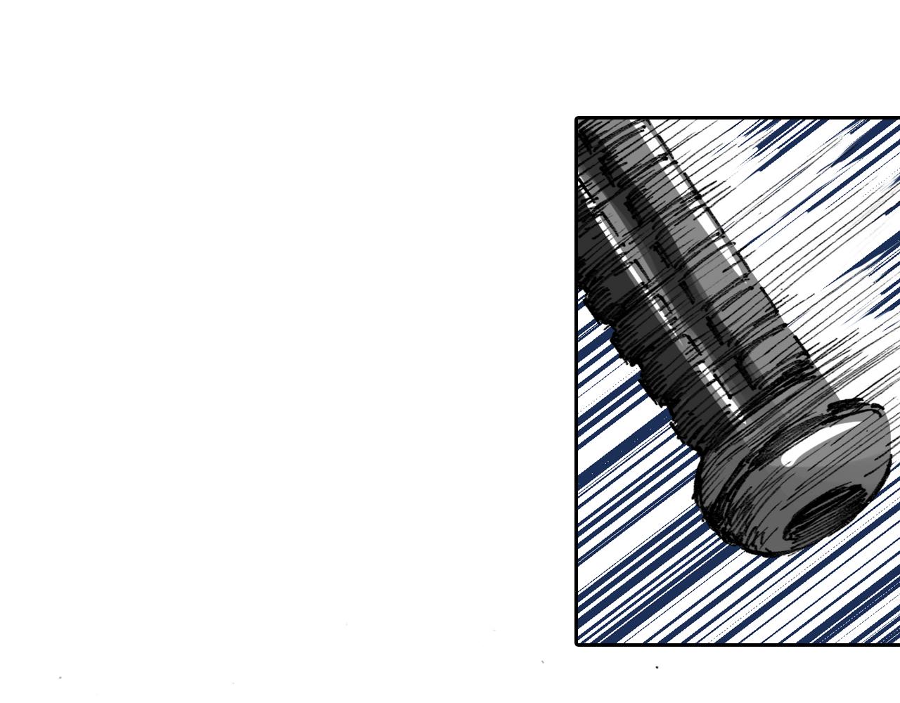 第52话 希望和绝望(1/3)-第54话