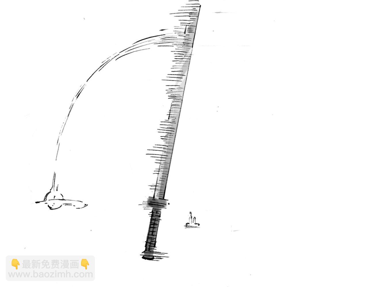 第52话 希望和绝望(1/3)-第54话