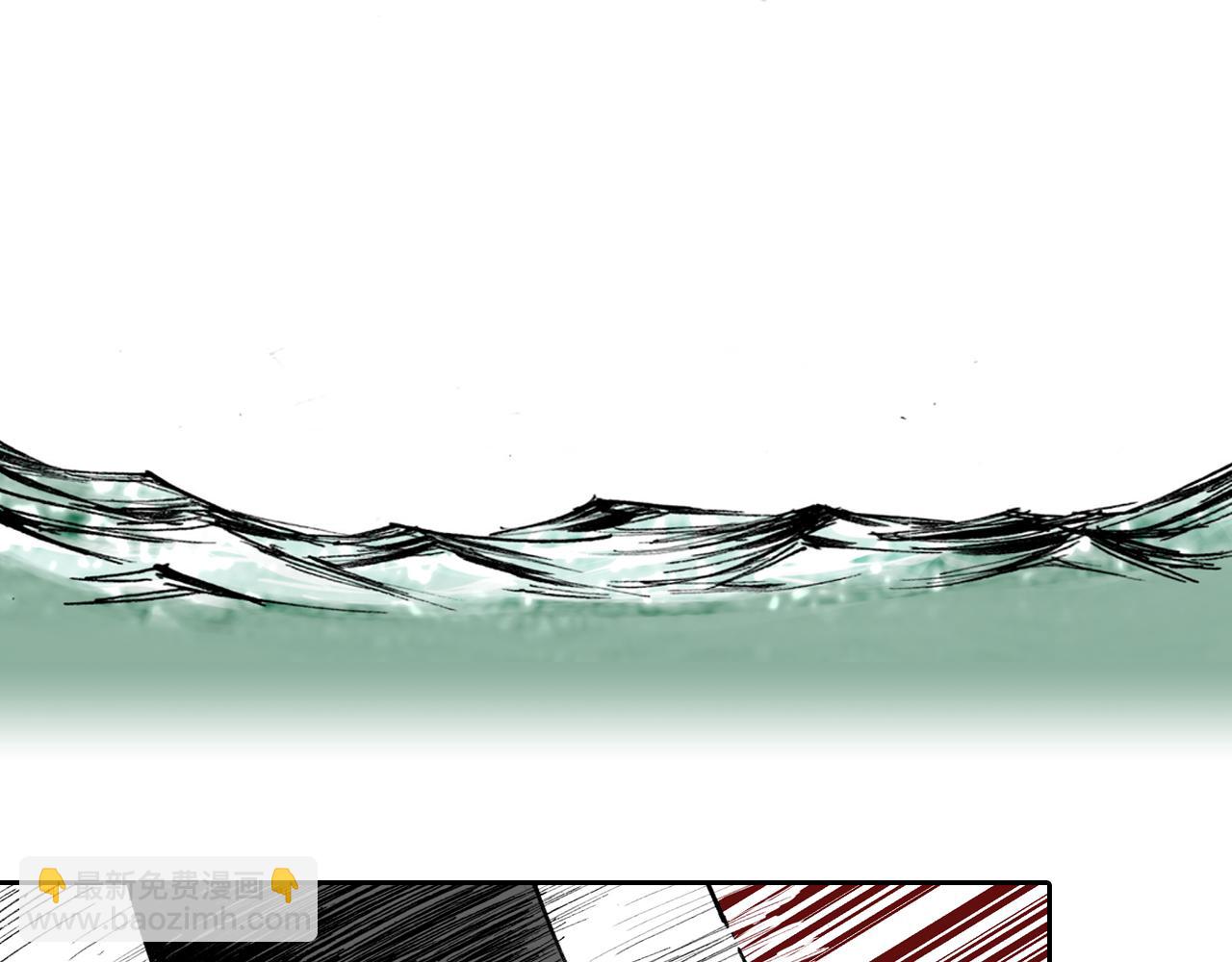 第52话 希望和绝望(1/3)-第54话