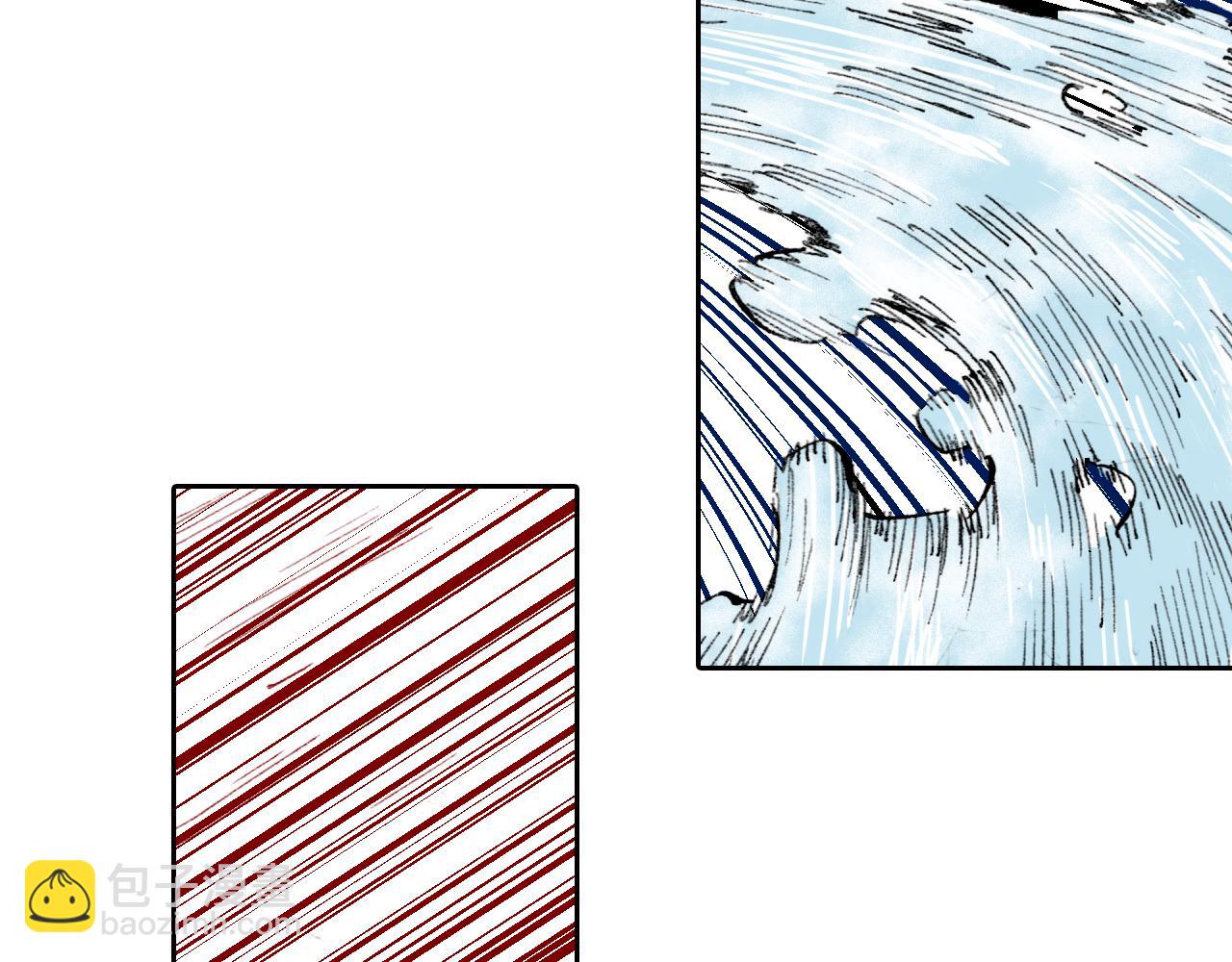 第52话 希望和绝望(1/3)-第54话