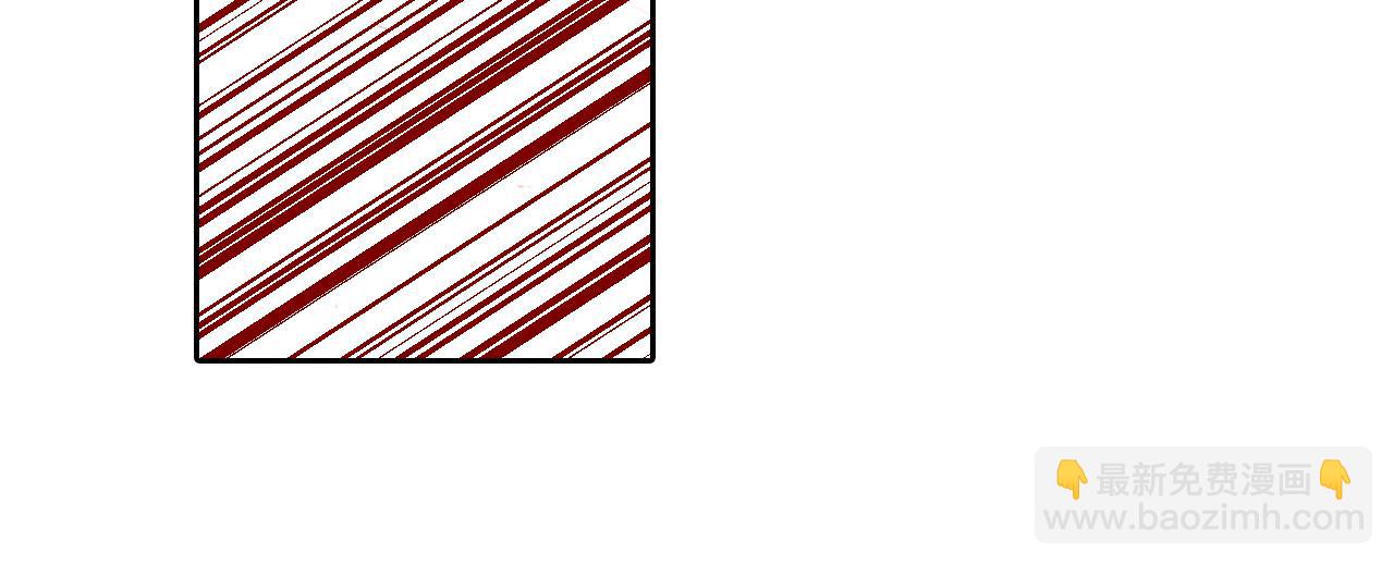 第52话 希望和绝望(1/3)-第54话