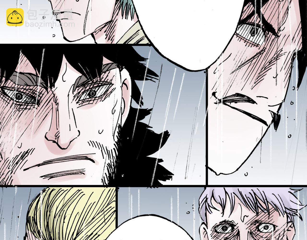 第54话 巨变手装(1/4)-第56话