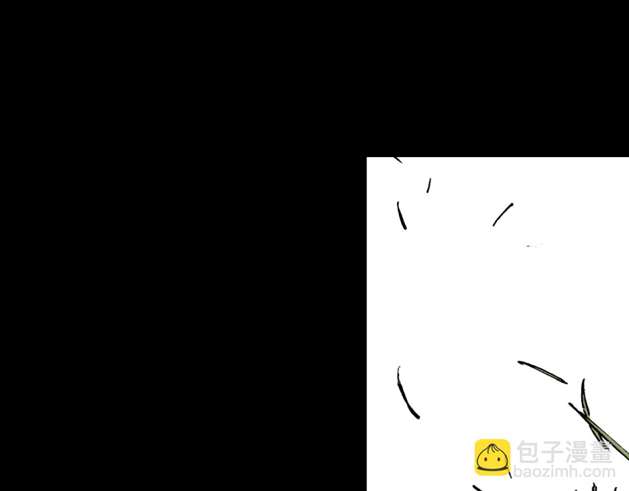 第56话 怪物对怪物(1/3)-第58话