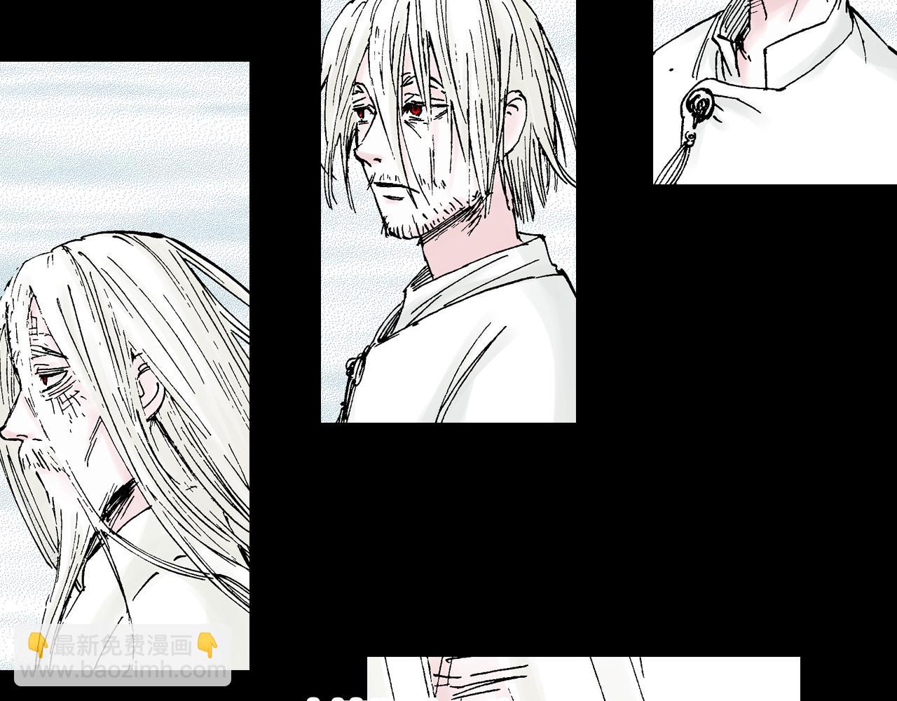 第58话 故事还未结束(1/3)-第60话