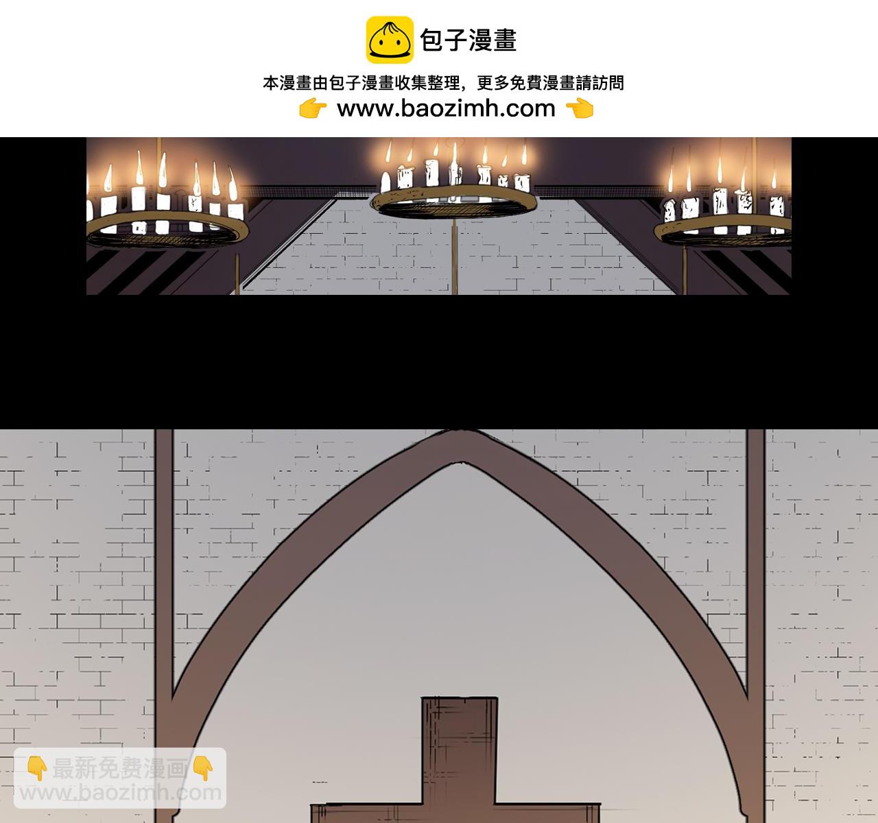 第58话 故事还未结束(1/3)-第60话