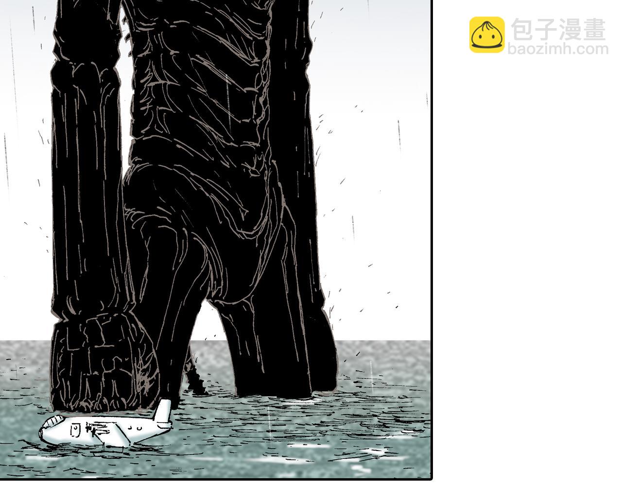 第58话 故事还未结束(1/3)-第60话