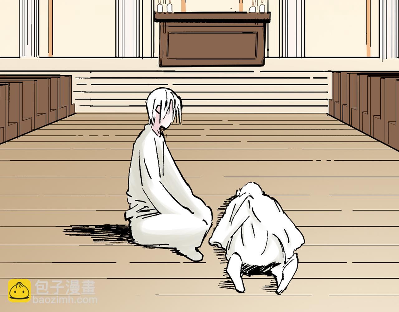 第58话 故事还未结束(1/3)-第60话