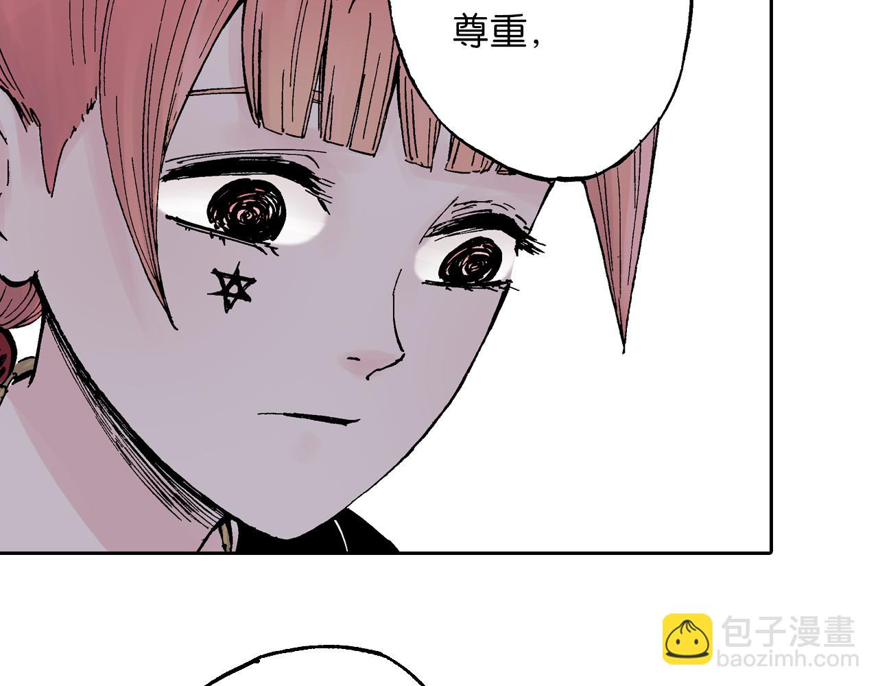 第58话 故事还未结束(1/3)-第60话