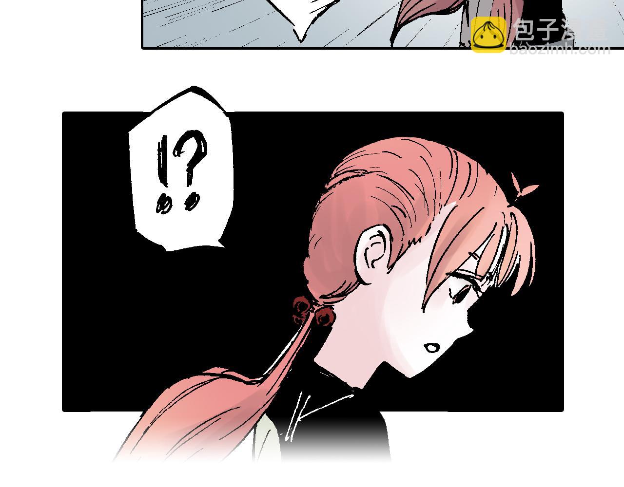 第58话 故事还未结束(1/3)-第60话