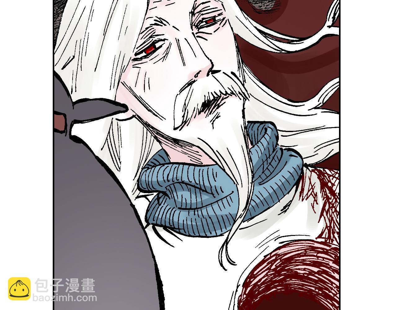 第58话 故事还未结束(1/3)-第60话