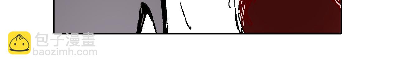 第58话 故事还未结束(1/3)-第60话