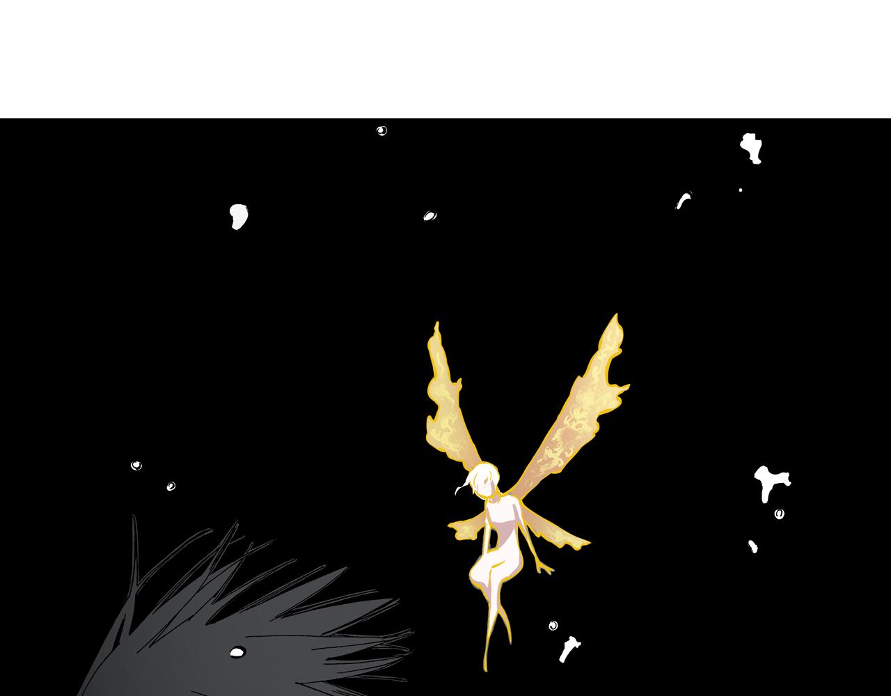 第60话 再生(1/4)-第62话