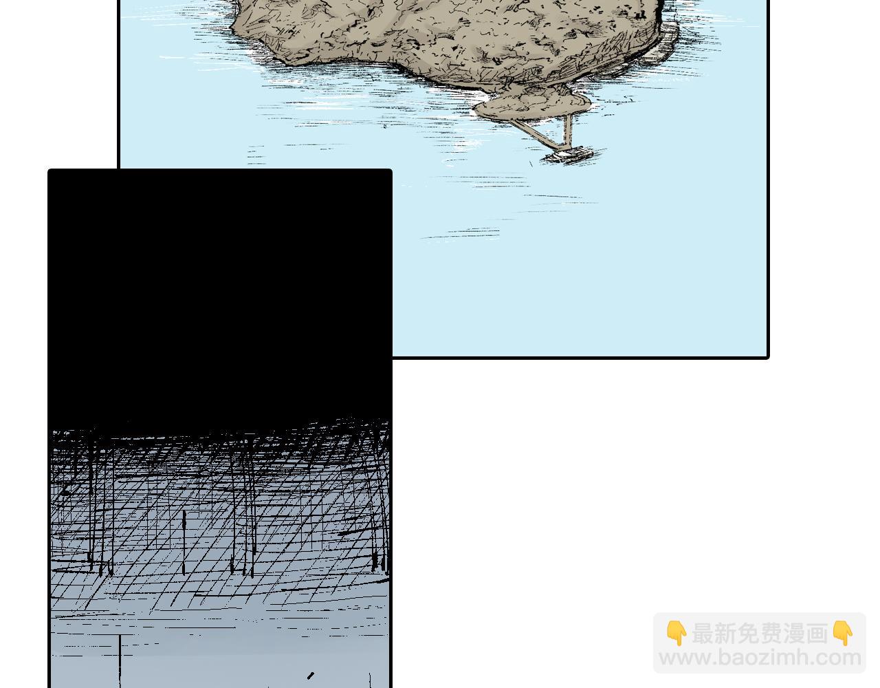 第60话 再生(1/4)-第62话