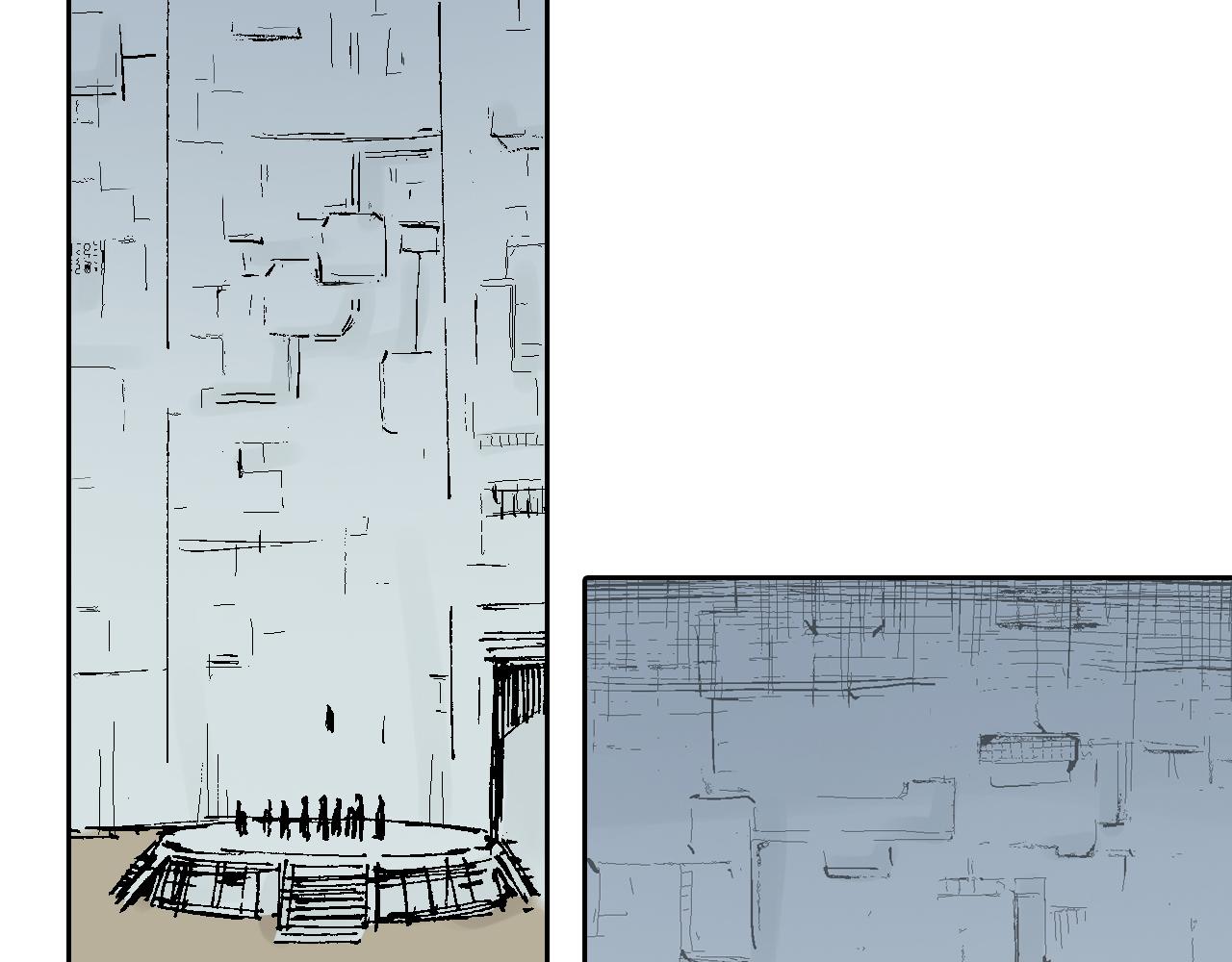 第60话 再生(1/4)-第62话