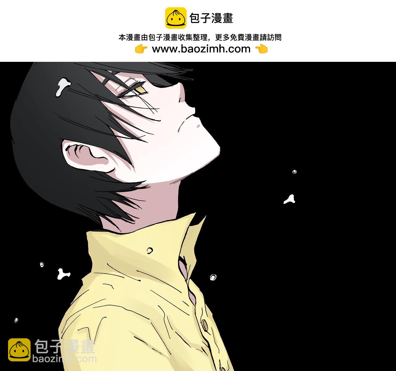 第60话 再生(1/4)-第62话