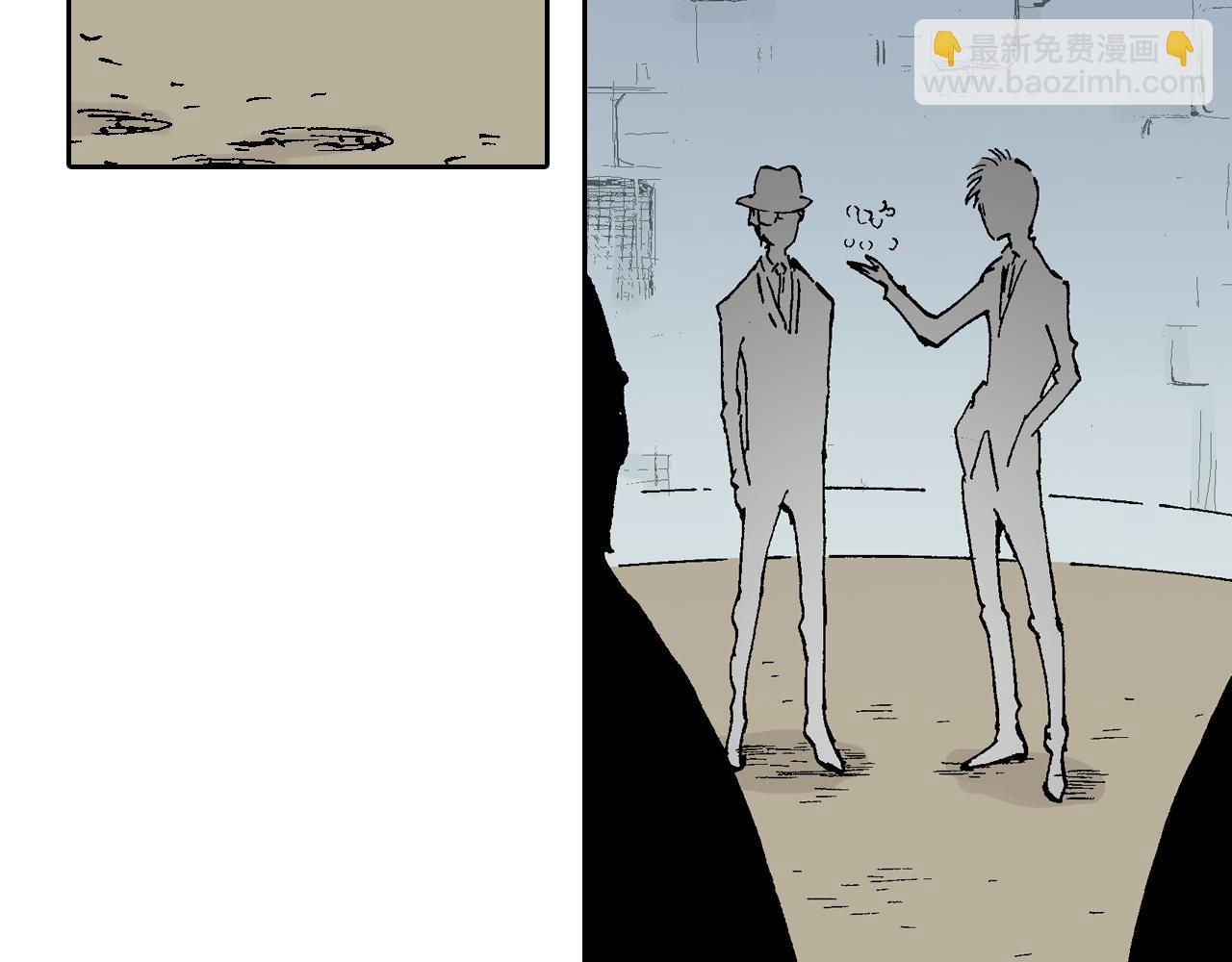 第60话 再生(1/4)-第62话