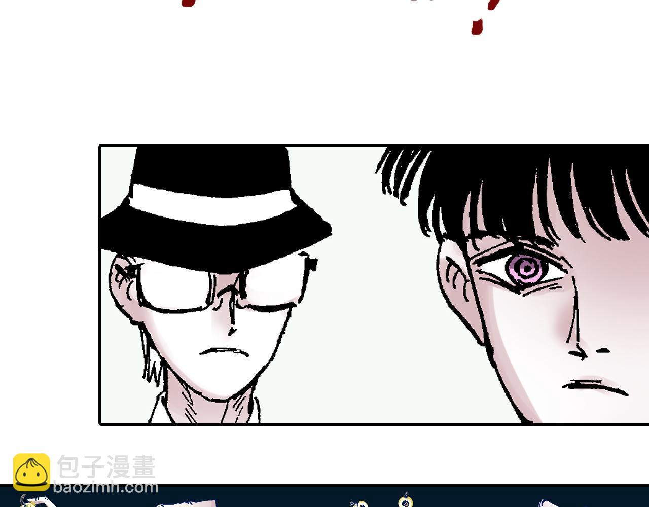 第60话 再生(1/4)-第62话