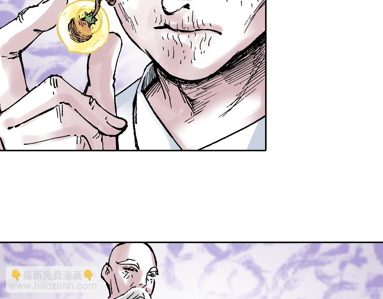 第60话 再生(1/4)-第62话