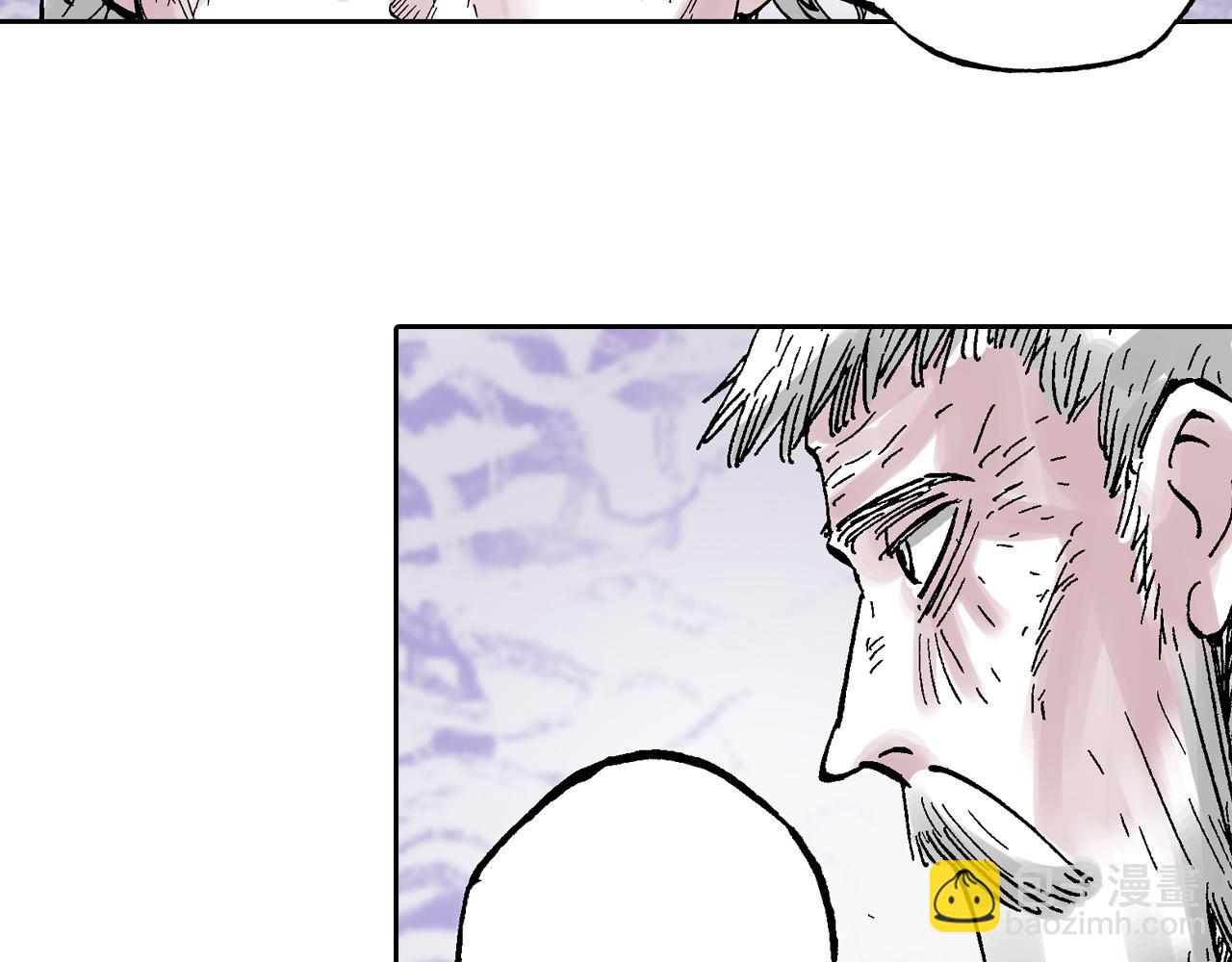 第60话 再生(1/4)-第62话