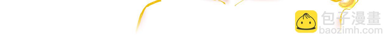 第60话 再生(1/4)-第62话