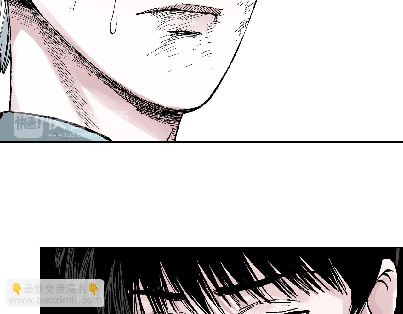 第60话 再生(1/4)-第62话