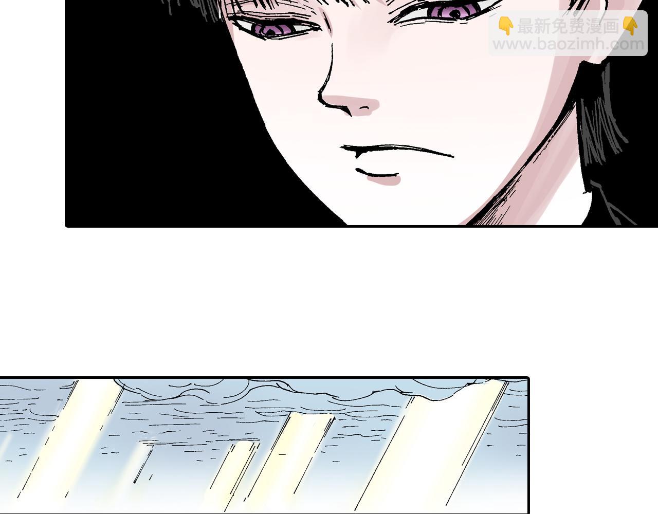 第60话 再生(1/4)-第62话