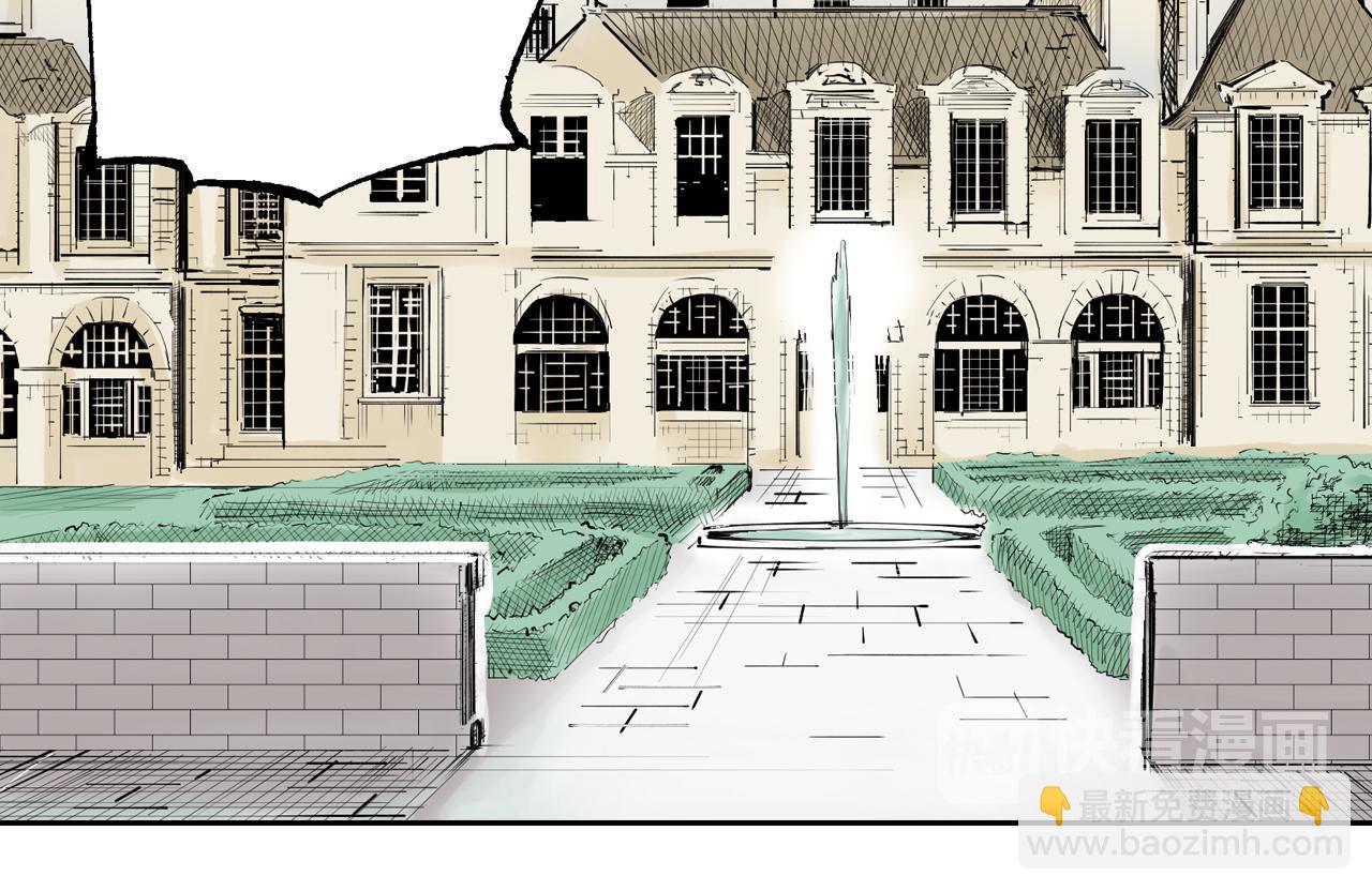 第62话 真正的战力(1/3)-第64话