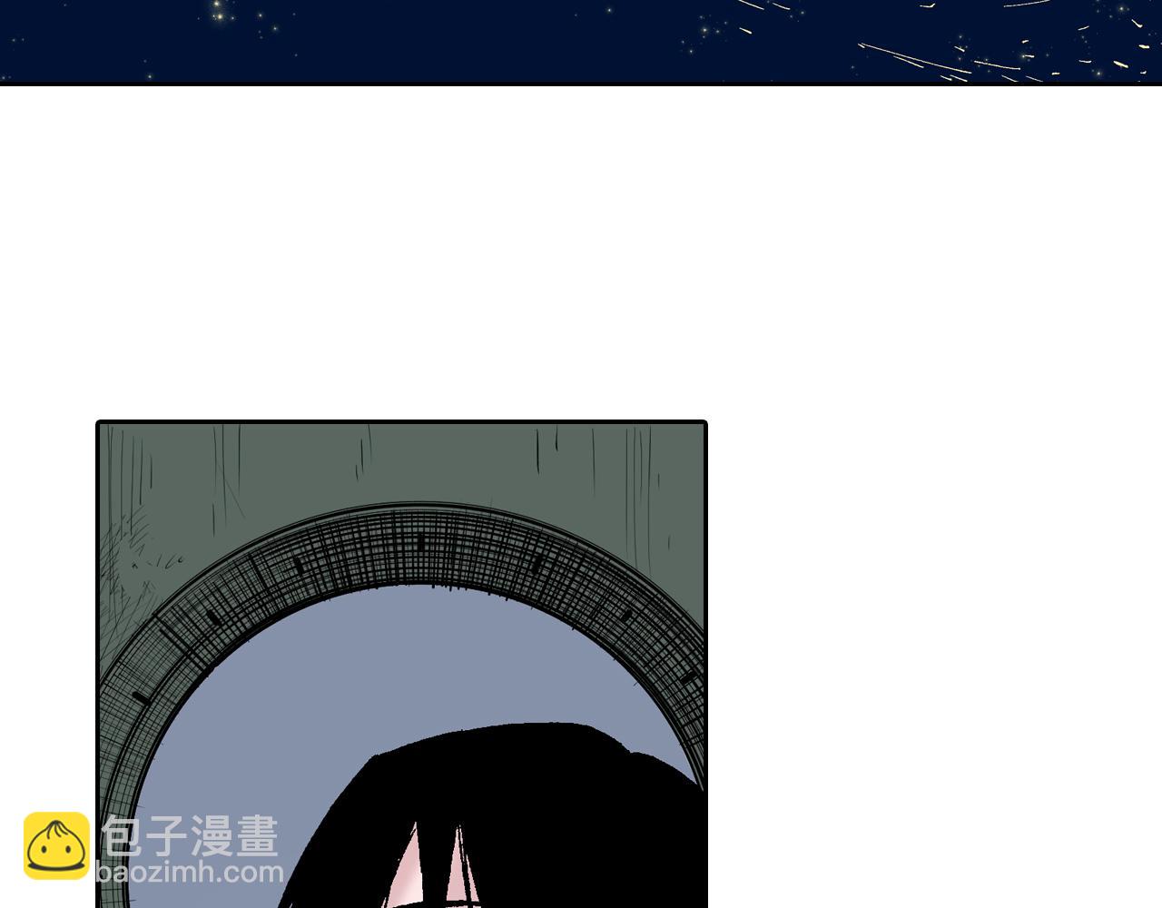 第62话 真正的战力(1/3)-第64话